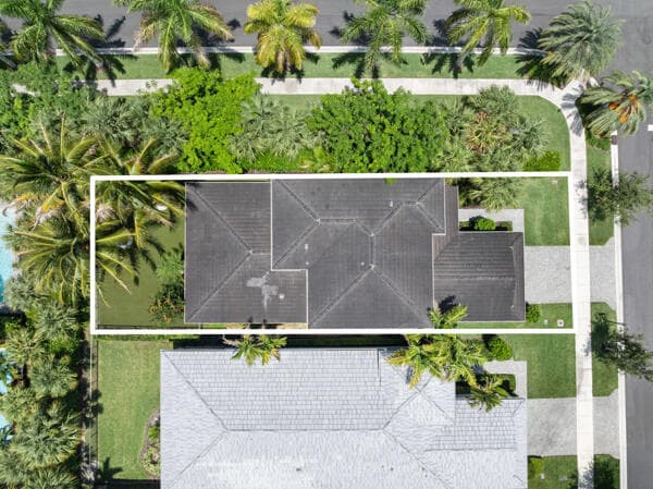 5603 Delacroix Palm Beach Gardens FL 33418 — thumbnail 43 of 56