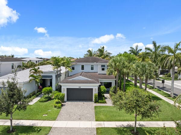 5603 Delacroix Palm Beach Gardens FL 33418 — thumbnail 45 of 56