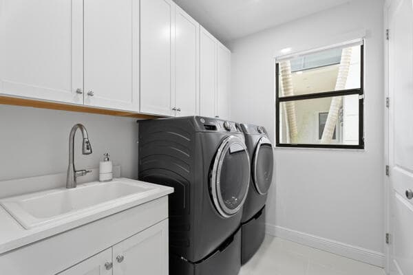 5603 Delacroix Palm Beach Gardens FL 33418 — thumbnail 25 of 56