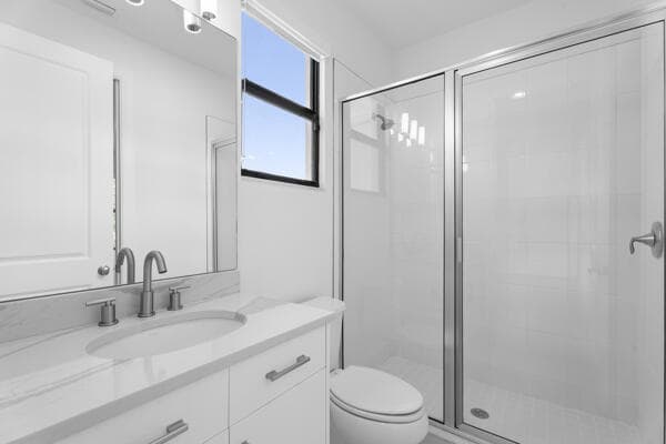 5603 Delacroix Palm Beach Gardens FL 33418 — thumbnail 31 of 56