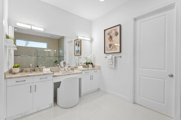5603 Delacroix Palm Beach Gardens FL 33418 — thumbnail 20 of 56