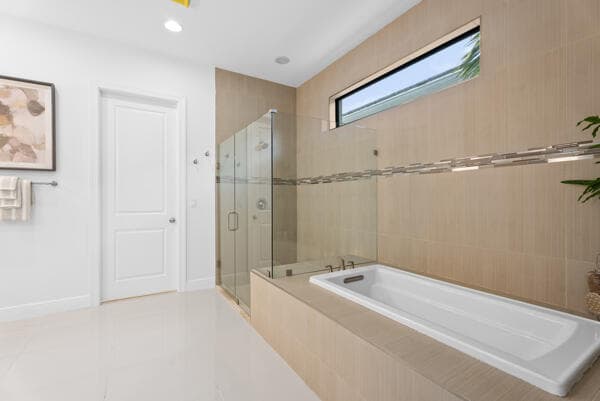 5603 Delacroix Palm Beach Gardens FL 33418 — thumbnail 22 of 56