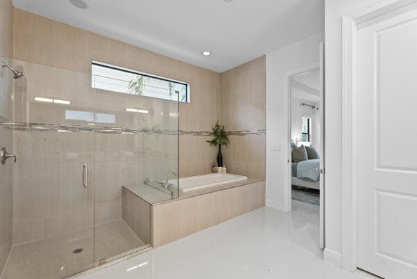 5603 Delacroix Palm Beach Gardens FL 33418 — thumbnail 21 of 56