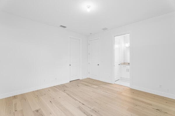 5603 Delacroix Palm Beach Gardens FL 33418 — thumbnail 33 of 56