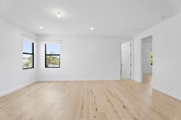 5603 Delacroix Palm Beach Gardens FL 33418 — thumbnail 28 of 56