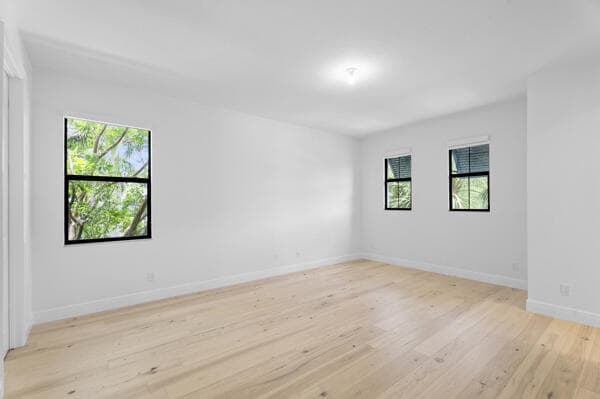 5603 Delacroix Palm Beach Gardens FL 33418 — thumbnail 30 of 56