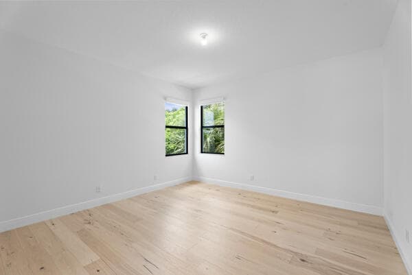 5603 Delacroix Palm Beach Gardens FL 33418 — thumbnail 34 of 56