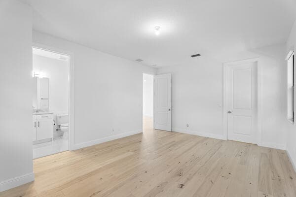 5603 Delacroix Palm Beach Gardens FL 33418 — thumbnail 29 of 56