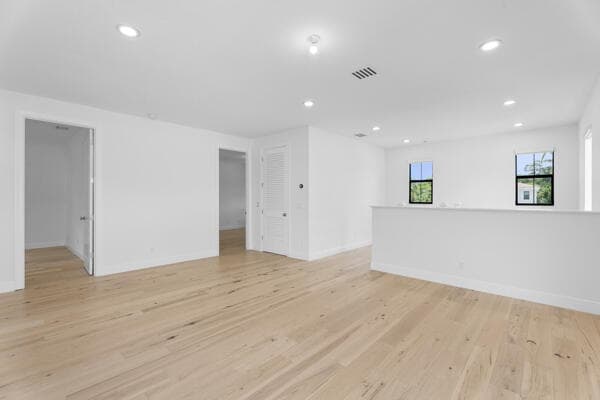 5603 Delacroix Palm Beach Gardens FL 33418 — thumbnail 27 of 56