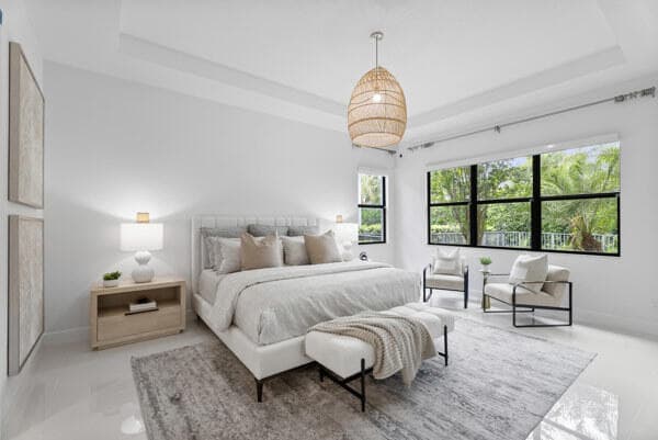 5603 Delacroix Palm Beach Gardens FL 33418 — thumbnail 18 of 56