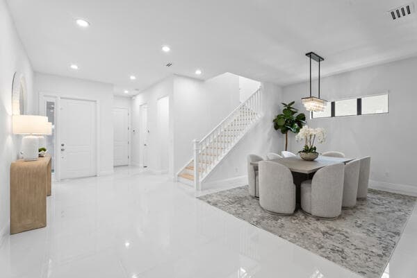 5603 Delacroix Palm Beach Gardens FL 33418 — thumbnail 7 of 56