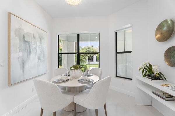 5603 Delacroix Palm Beach Gardens FL 33418 — thumbnail 17 of 56