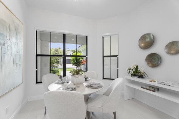 5603 Delacroix Palm Beach Gardens FL 33418 — thumbnail 16 of 56