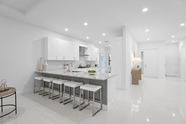 5603 Delacroix Palm Beach Gardens FL 33418 — thumbnail 12 of 56
