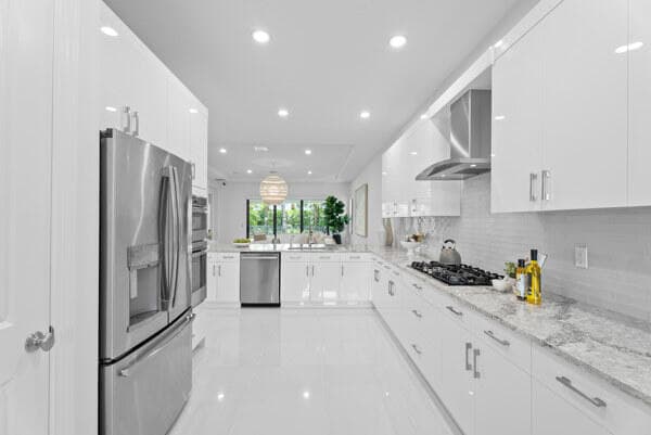 5603 Delacroix Palm Beach Gardens FL 33418 — thumbnail 14 of 56