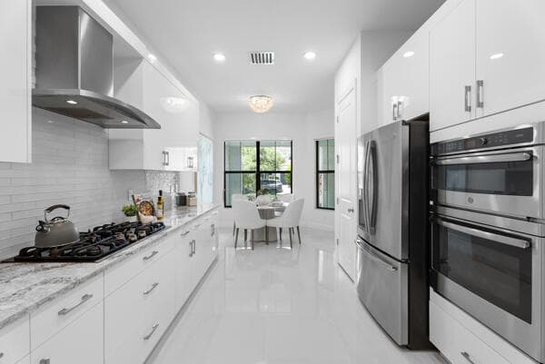 5603 Delacroix Palm Beach Gardens FL 33418 — thumbnail 15 of 56
