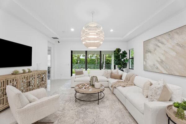 5603 Delacroix Palm Beach Gardens FL 33418 — thumbnail 11 of 56