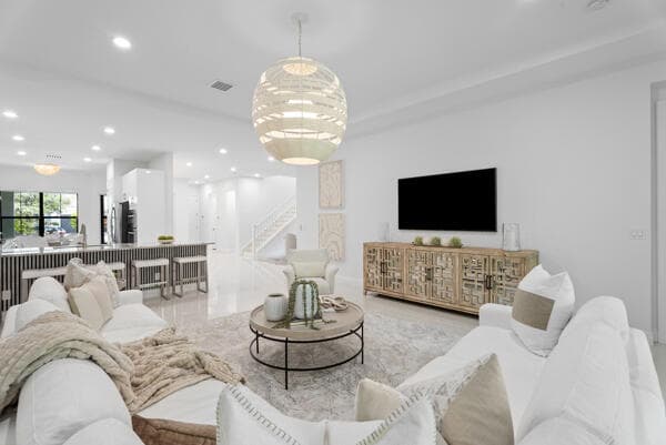 5603 Delacroix Palm Beach Gardens FL 33418 — thumbnail 10 of 56