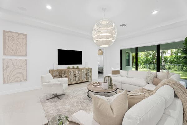 5603 Delacroix Palm Beach Gardens FL 33418 — thumbnail 9 of 56
