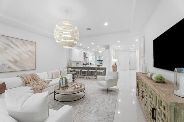 5603 Delacroix Palm Beach Gardens FL 33418 — thumbnail 8 of 56