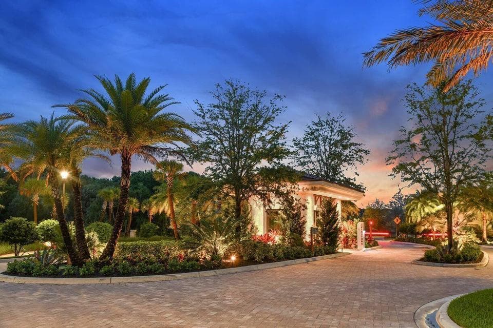 5603 Delacroix Palm Beach Gardens FL 33418 — thumbnail 47 of 56
