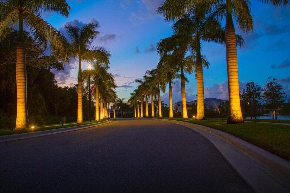 5603 Delacroix Palm Beach Gardens FL 33418 — thumbnail 48 of 56