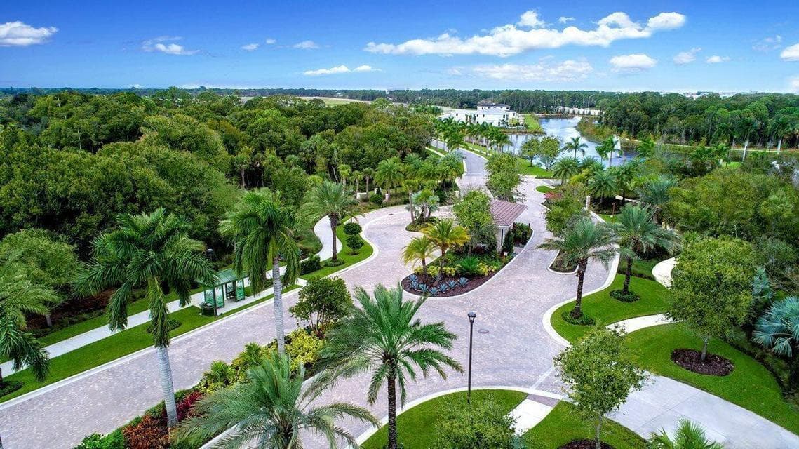 5603 Delacroix Palm Beach Gardens FL 33418 — thumbnail 49 of 56
