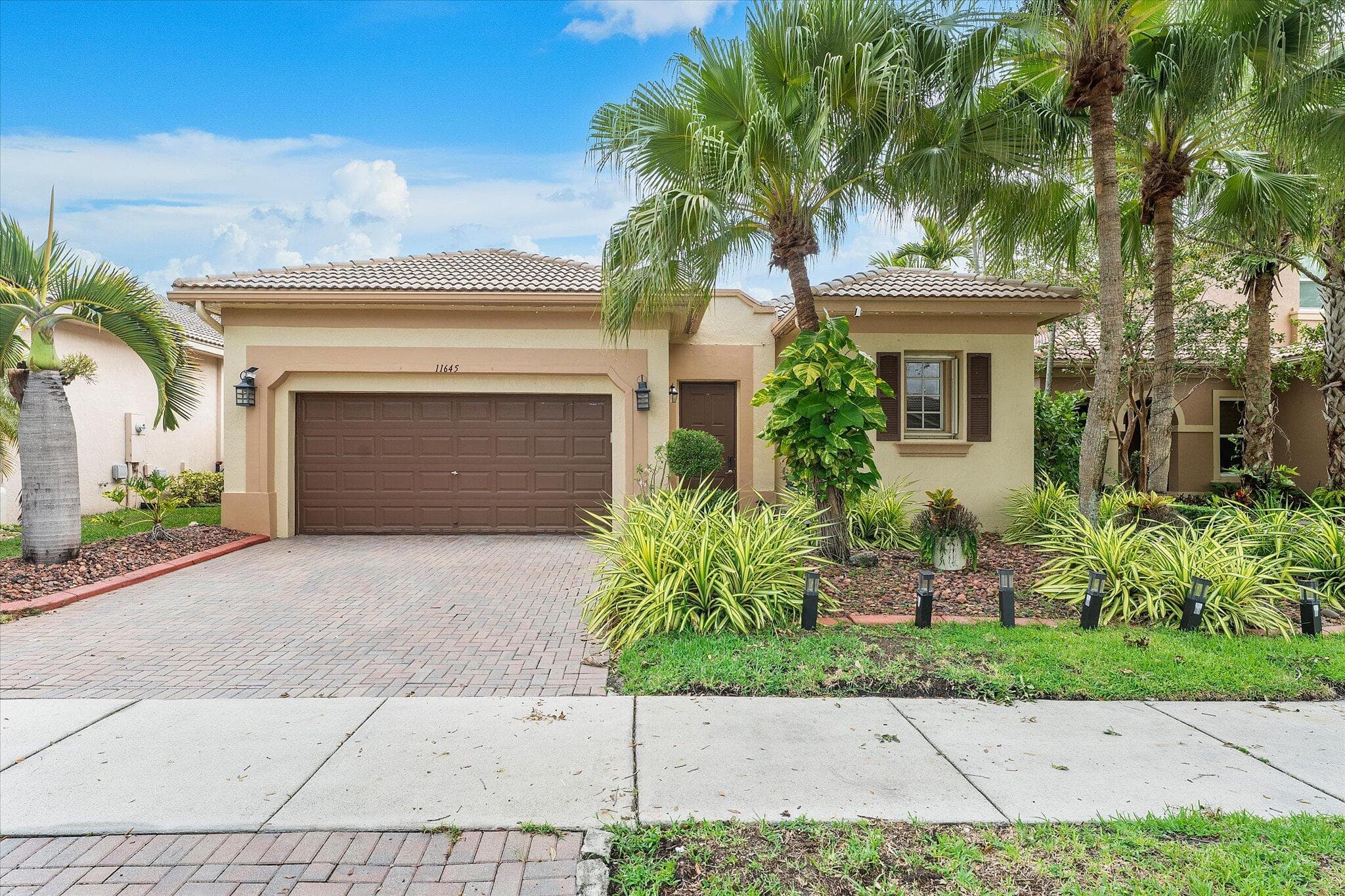 11645 71st Parkland FL 33076 — thumbnail 53 of 63