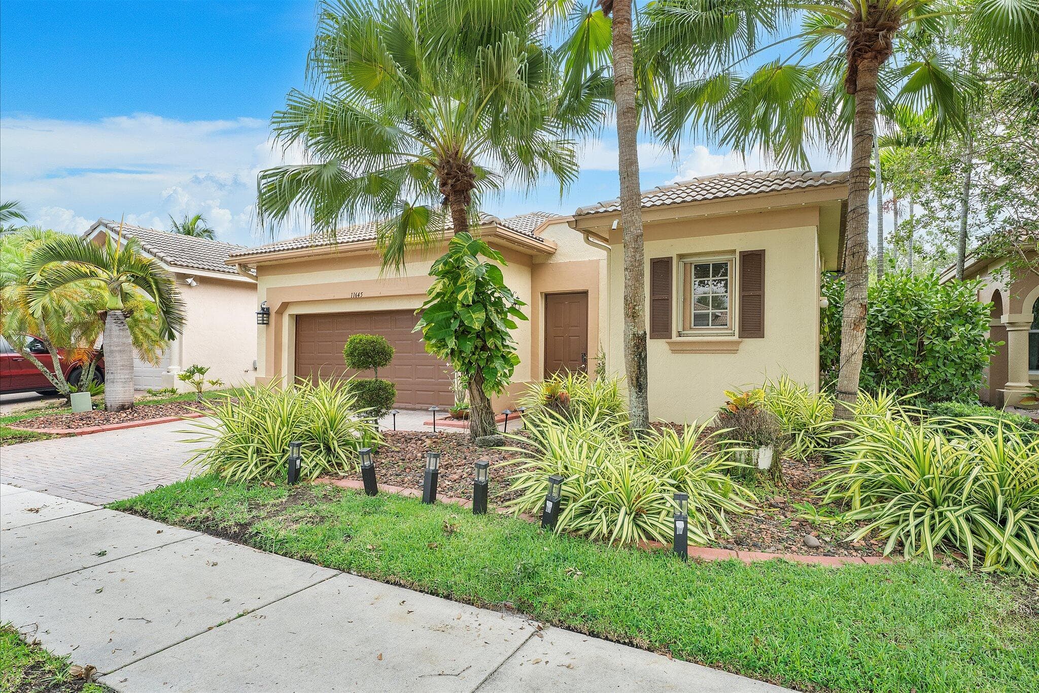 11645 71st Parkland FL 33076 — thumbnail 55 of 63