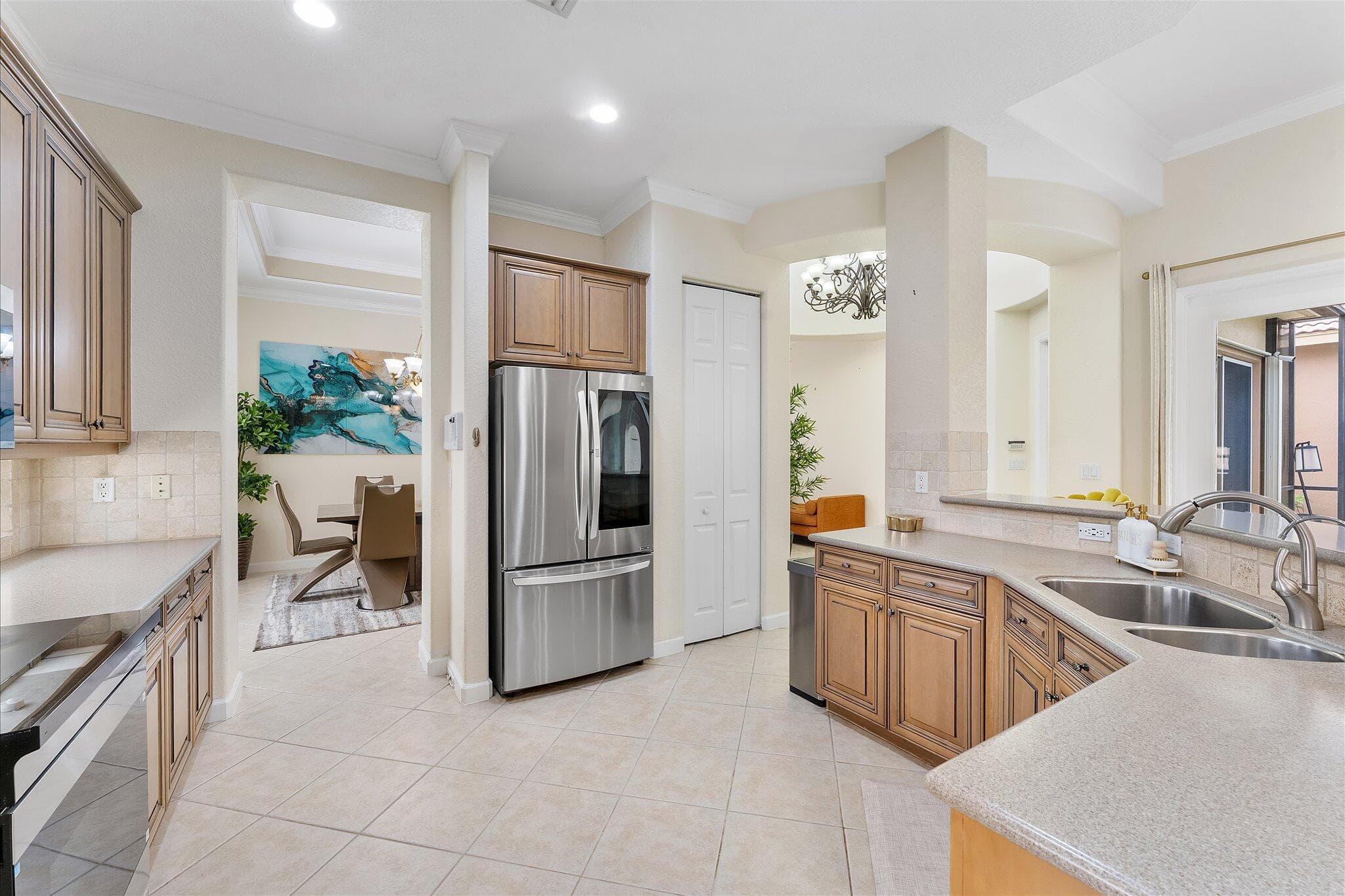 11645 71st Parkland FL 33076 — thumbnail 9 of 63