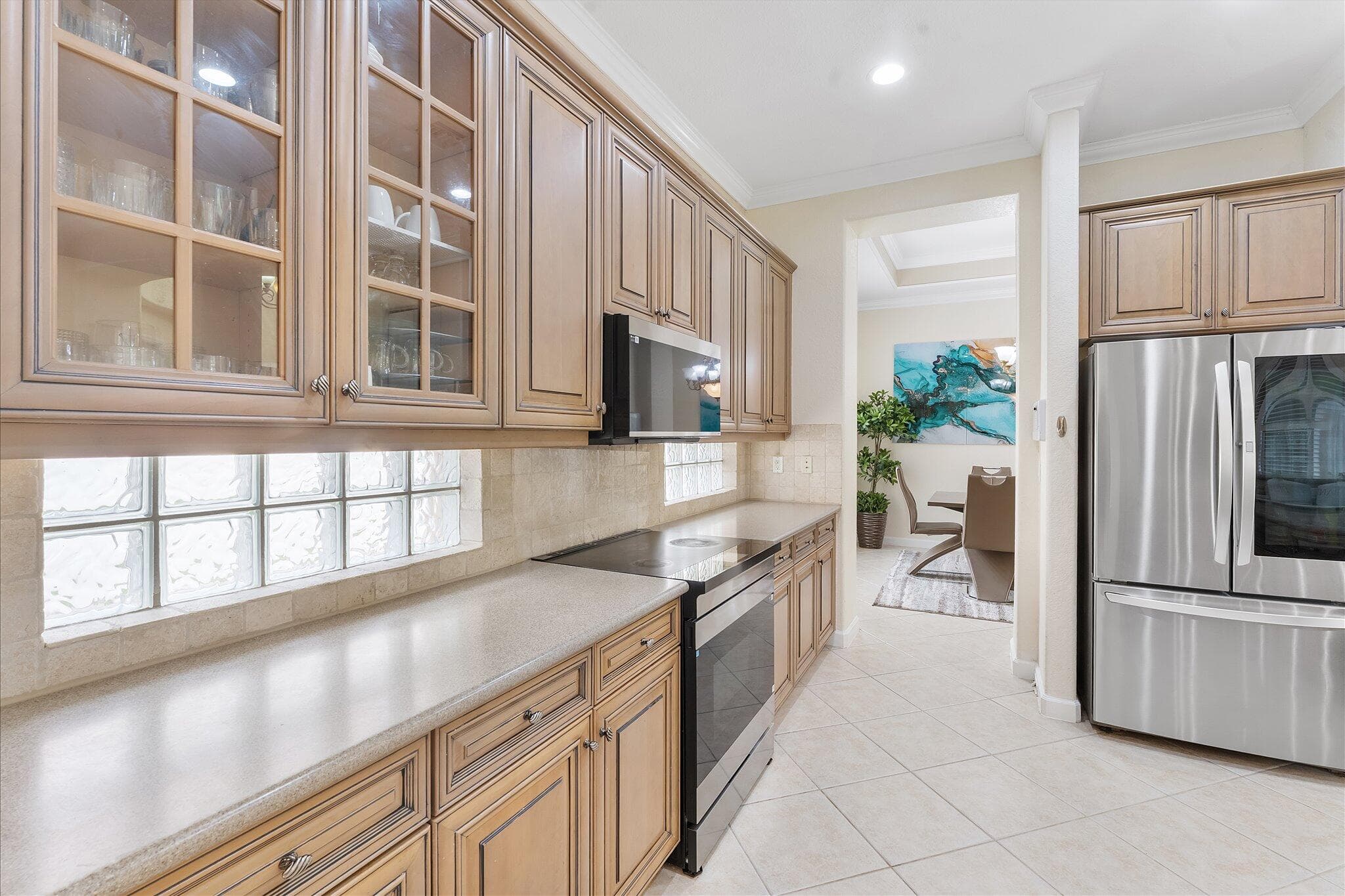 11645 71st Parkland FL 33076 — thumbnail 11 of 63