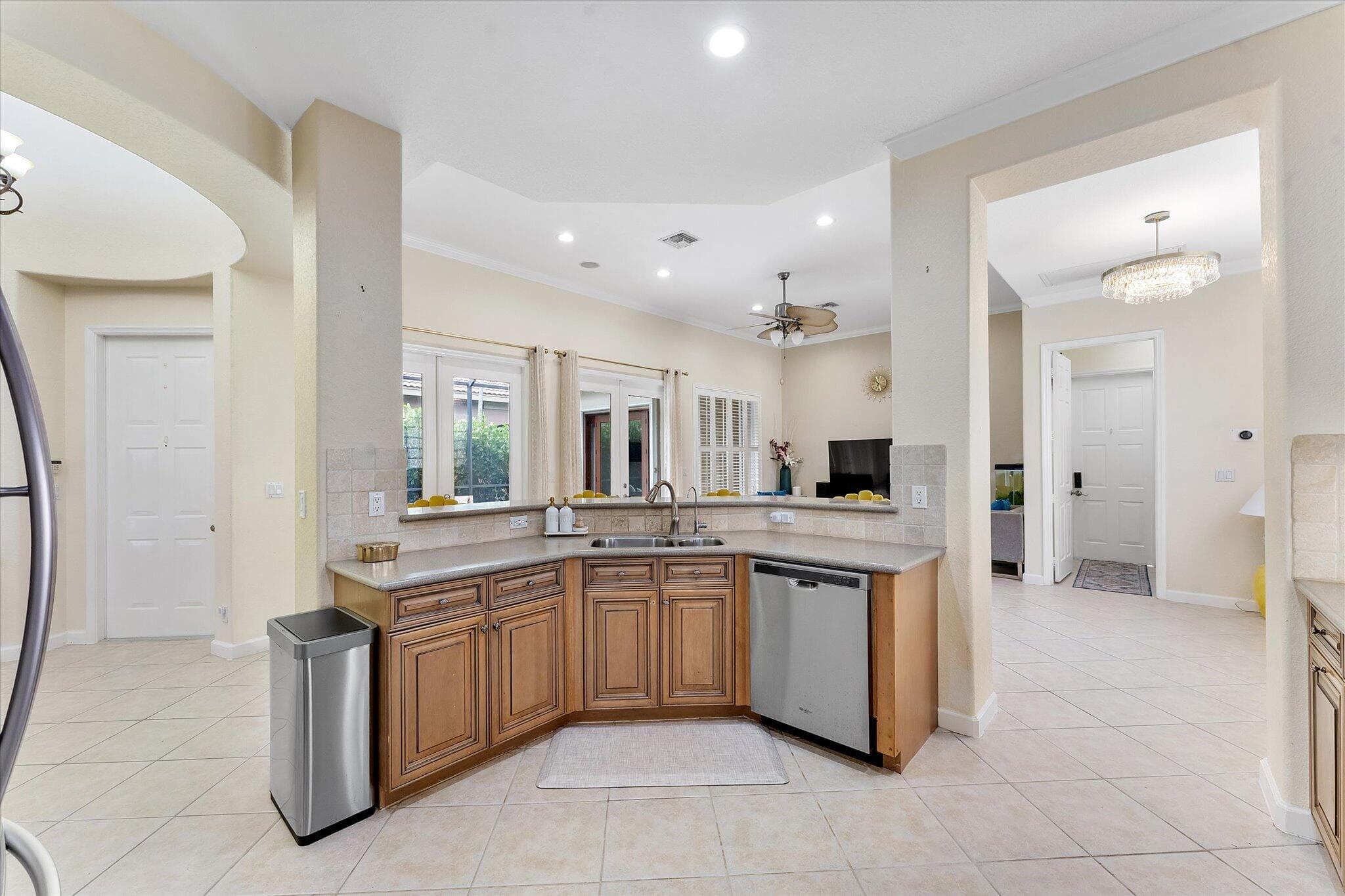 11645 71st Parkland FL 33076 — thumbnail 13 of 63