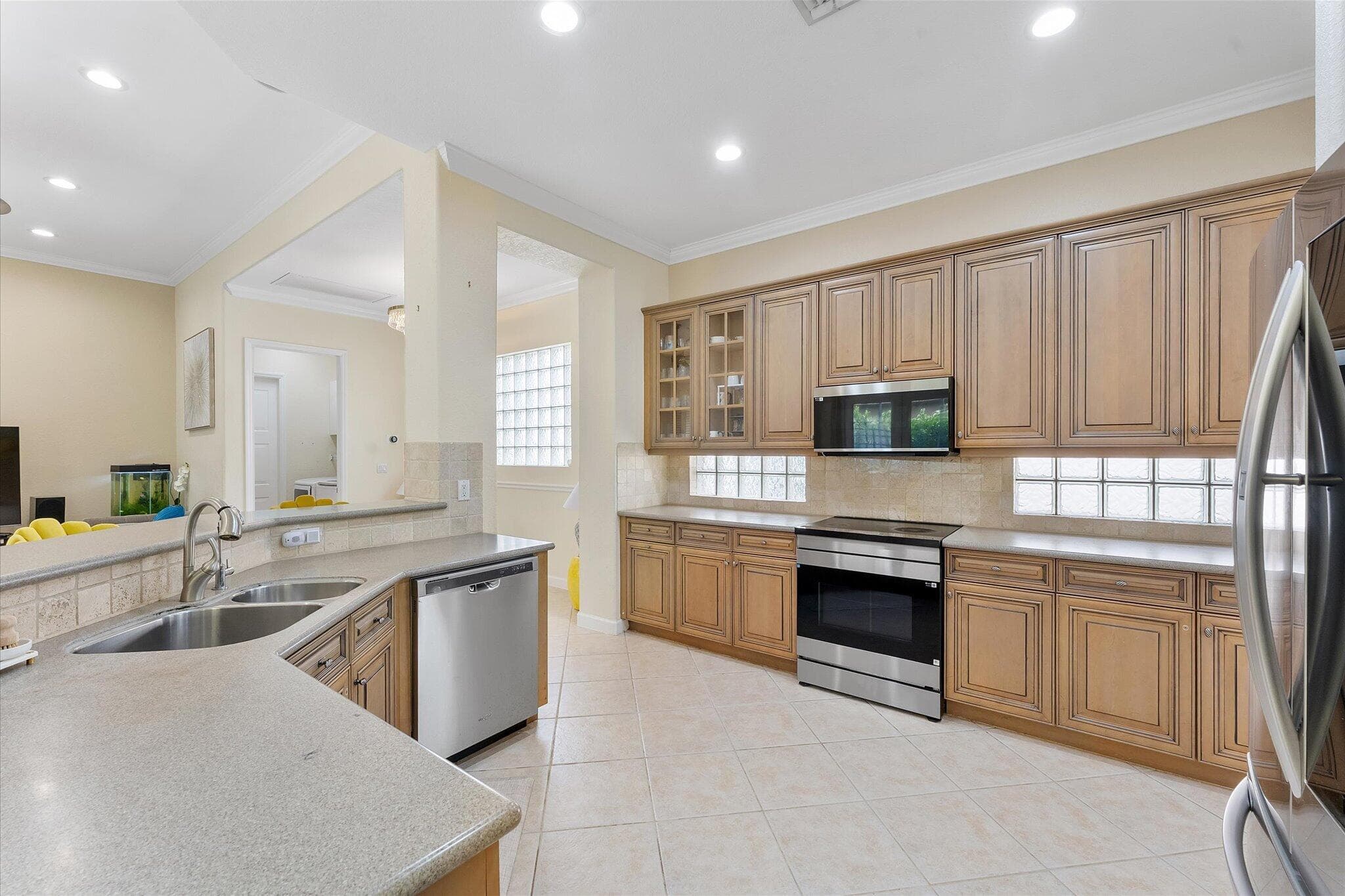 11645 71st Parkland FL 33076 — thumbnail 15 of 63