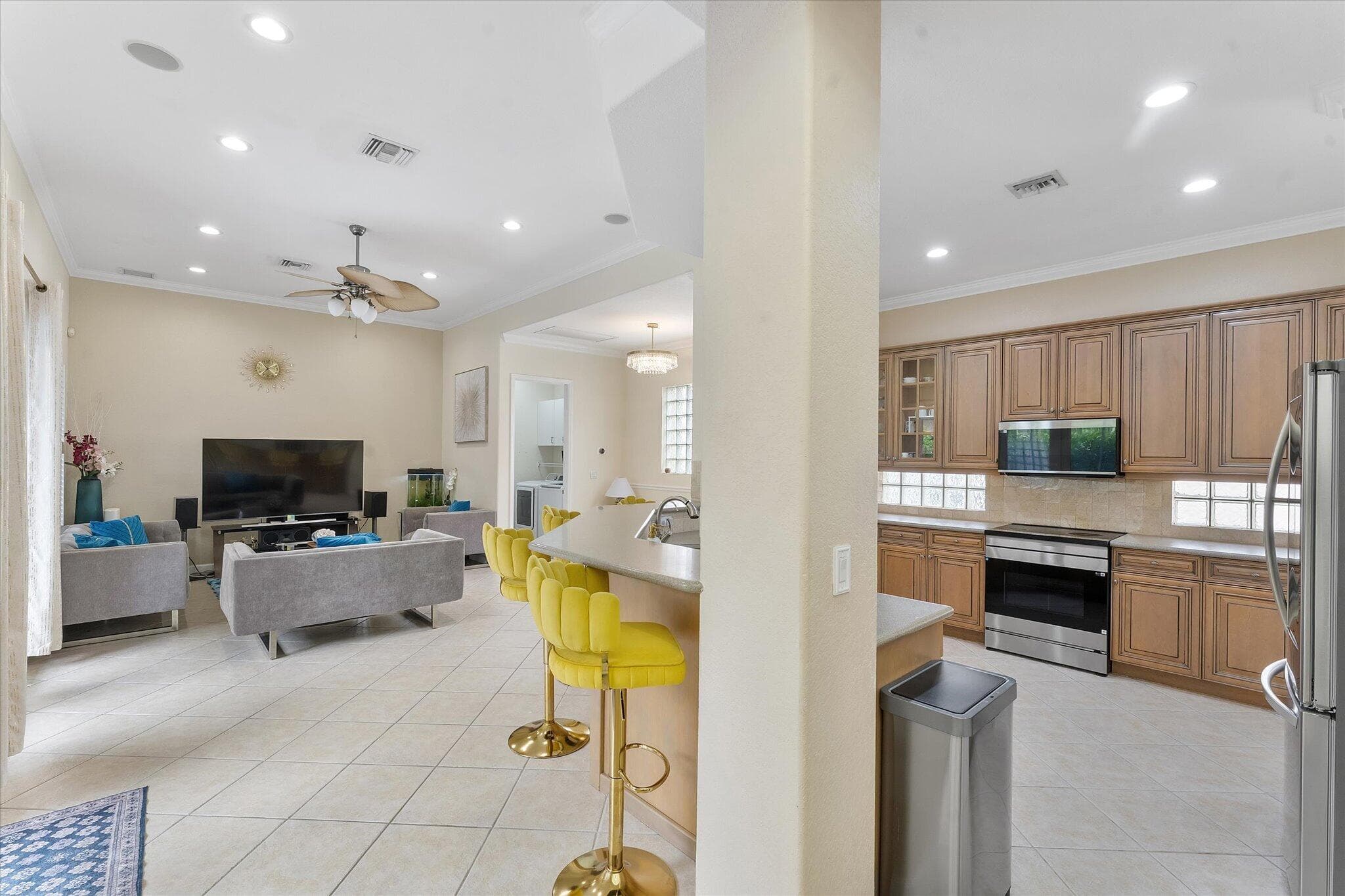 11645 71st Parkland FL 33076 — thumbnail 17 of 63