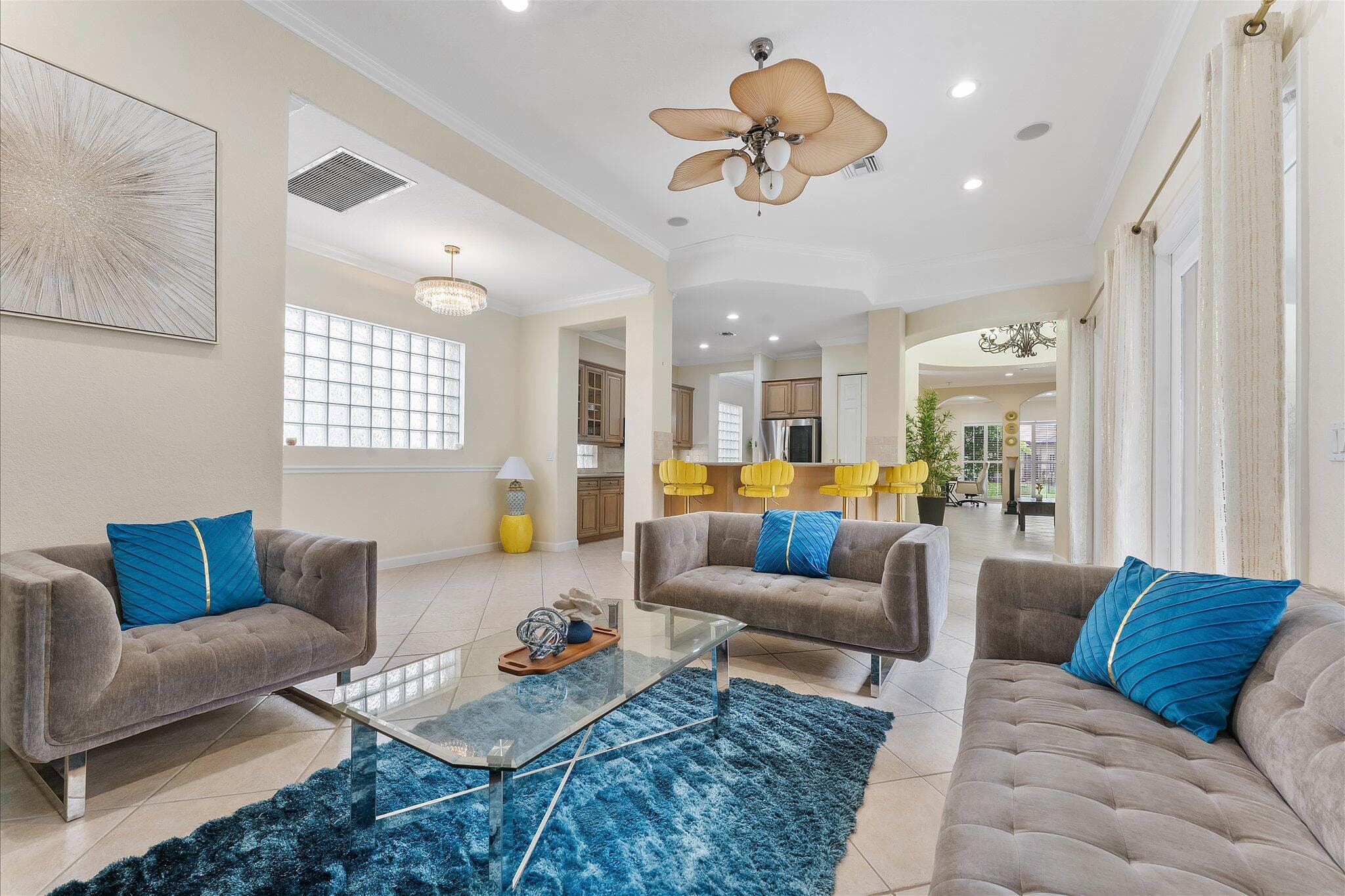 11645 71st Parkland FL 33076 — thumbnail 21 of 63