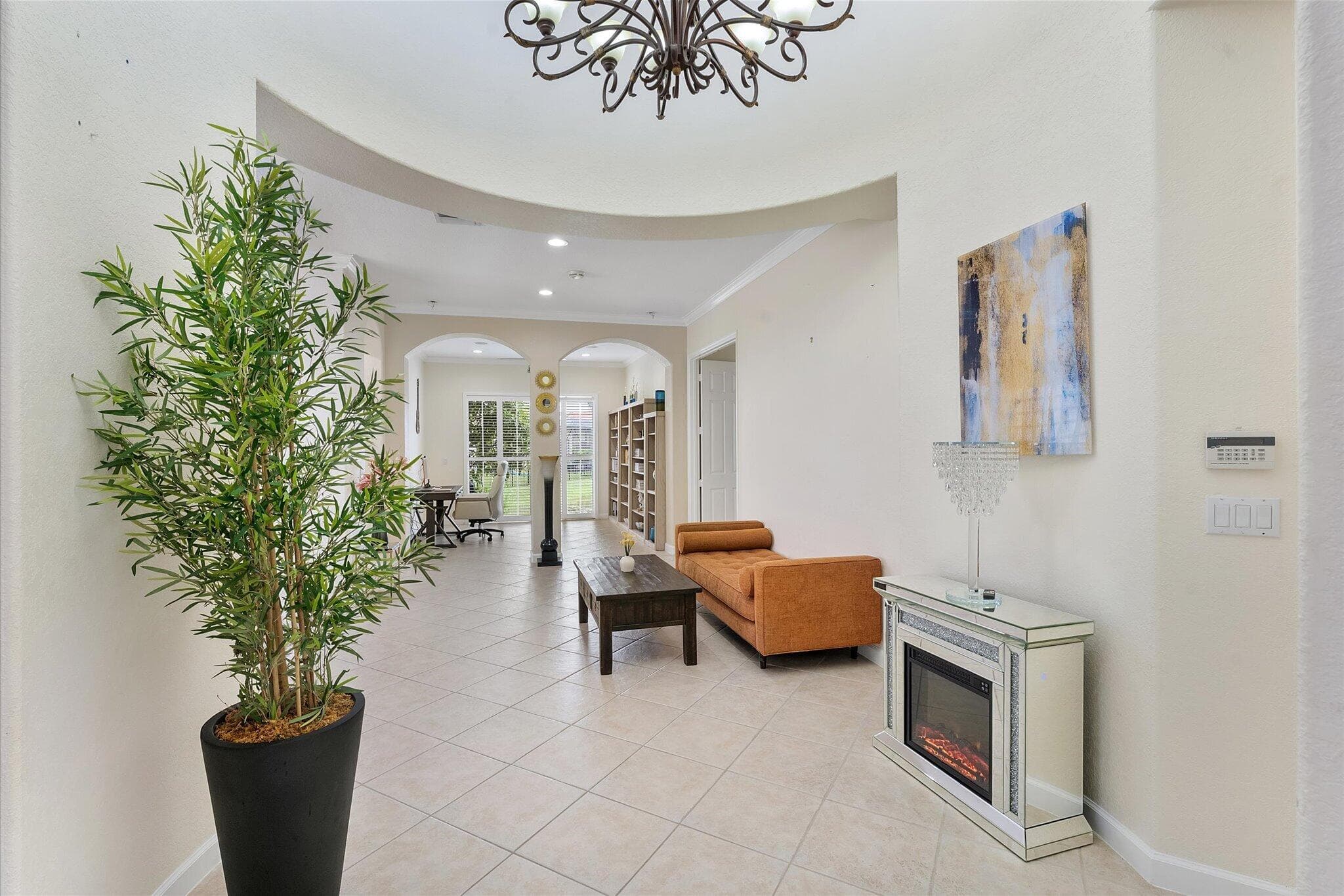 11645 71st Parkland FL 33076 — thumbnail 23 of 63