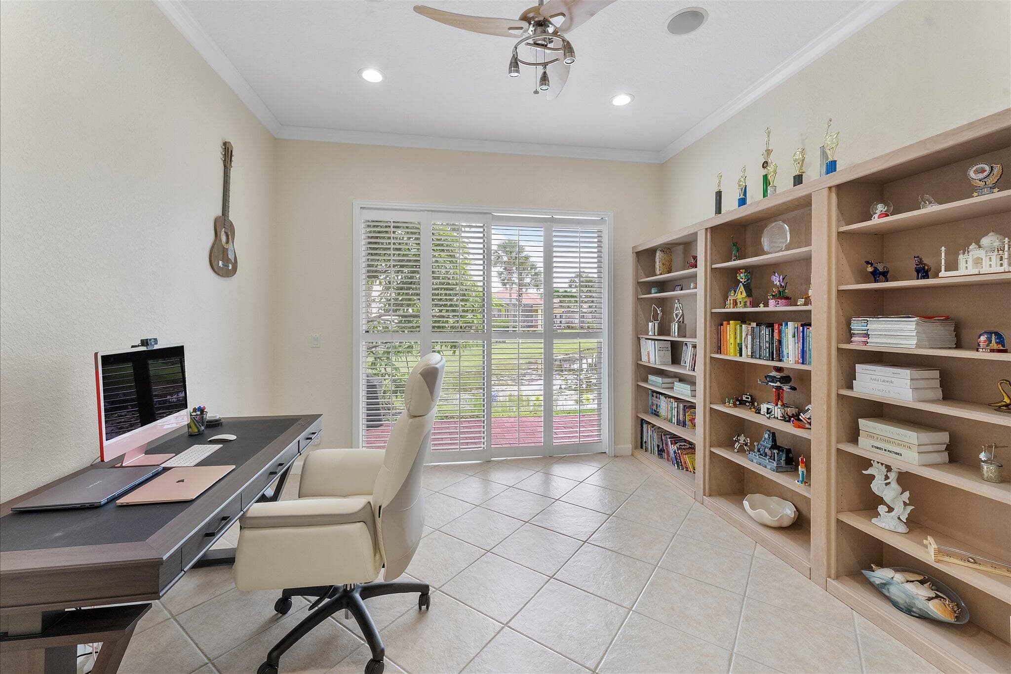 11645 71st Parkland FL 33076 — thumbnail 25 of 63