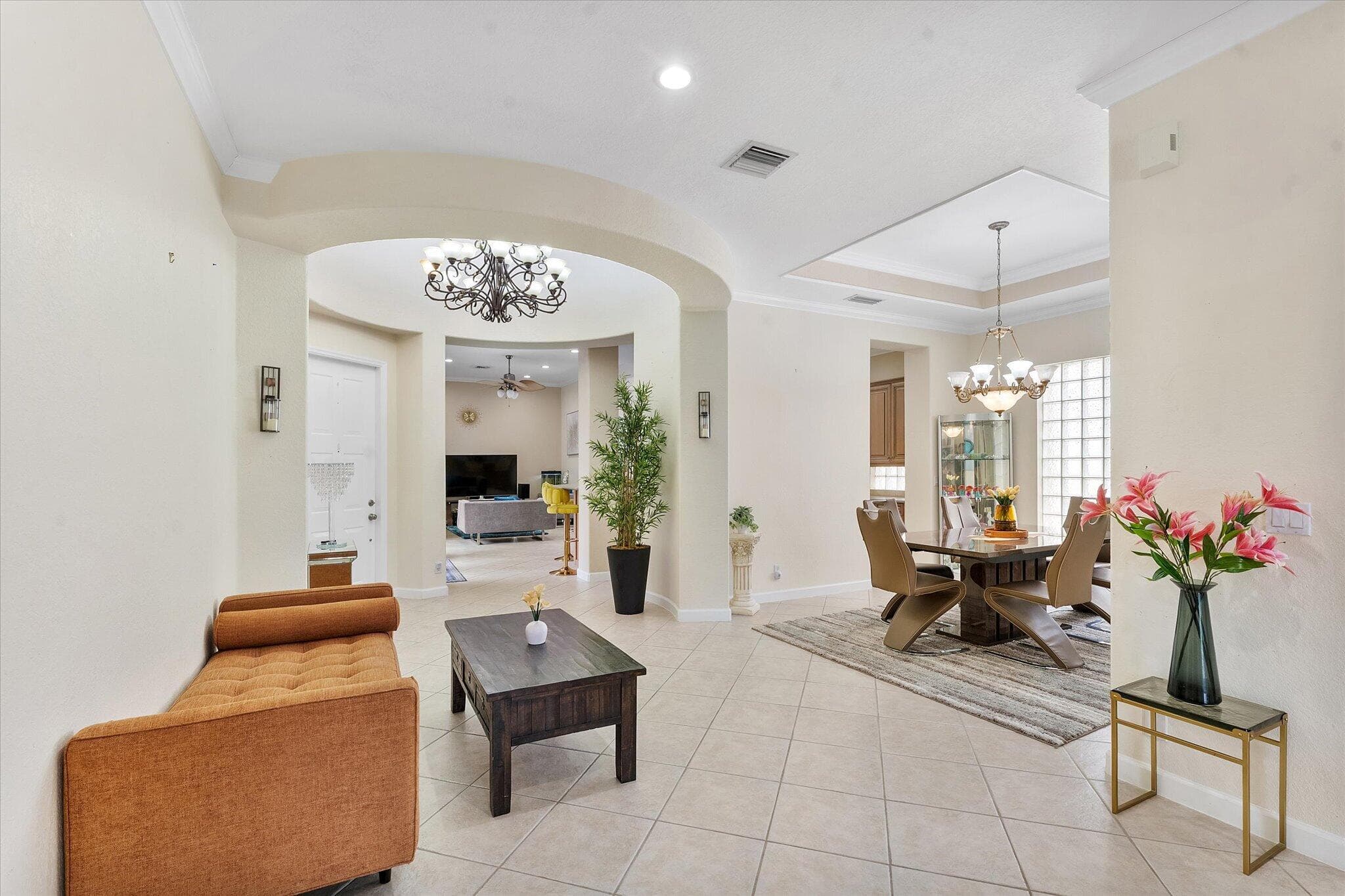 11645 71st Parkland FL 33076 — thumbnail 27 of 63