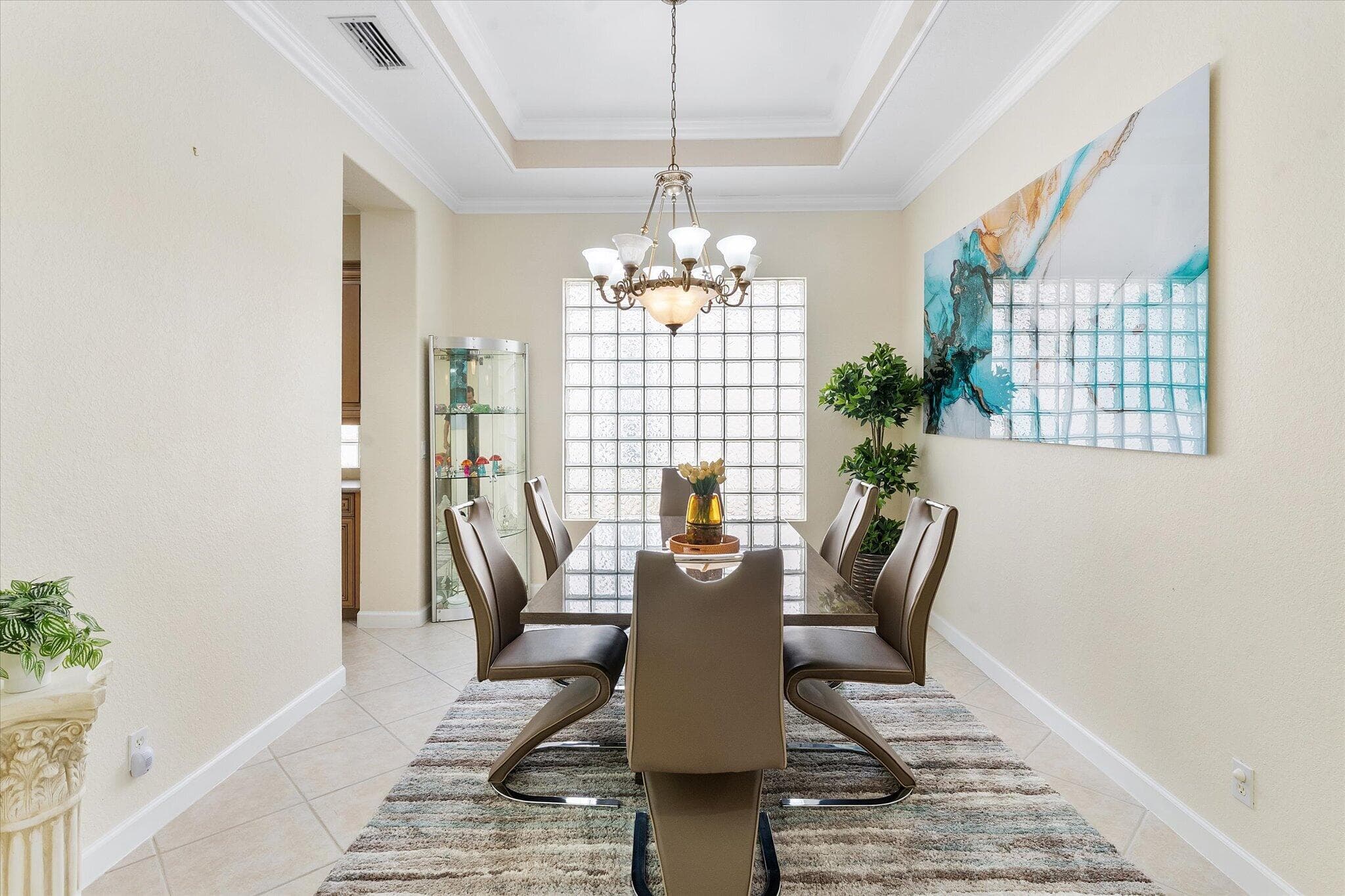 11645 71st Parkland FL 33076 — thumbnail 29 of 63