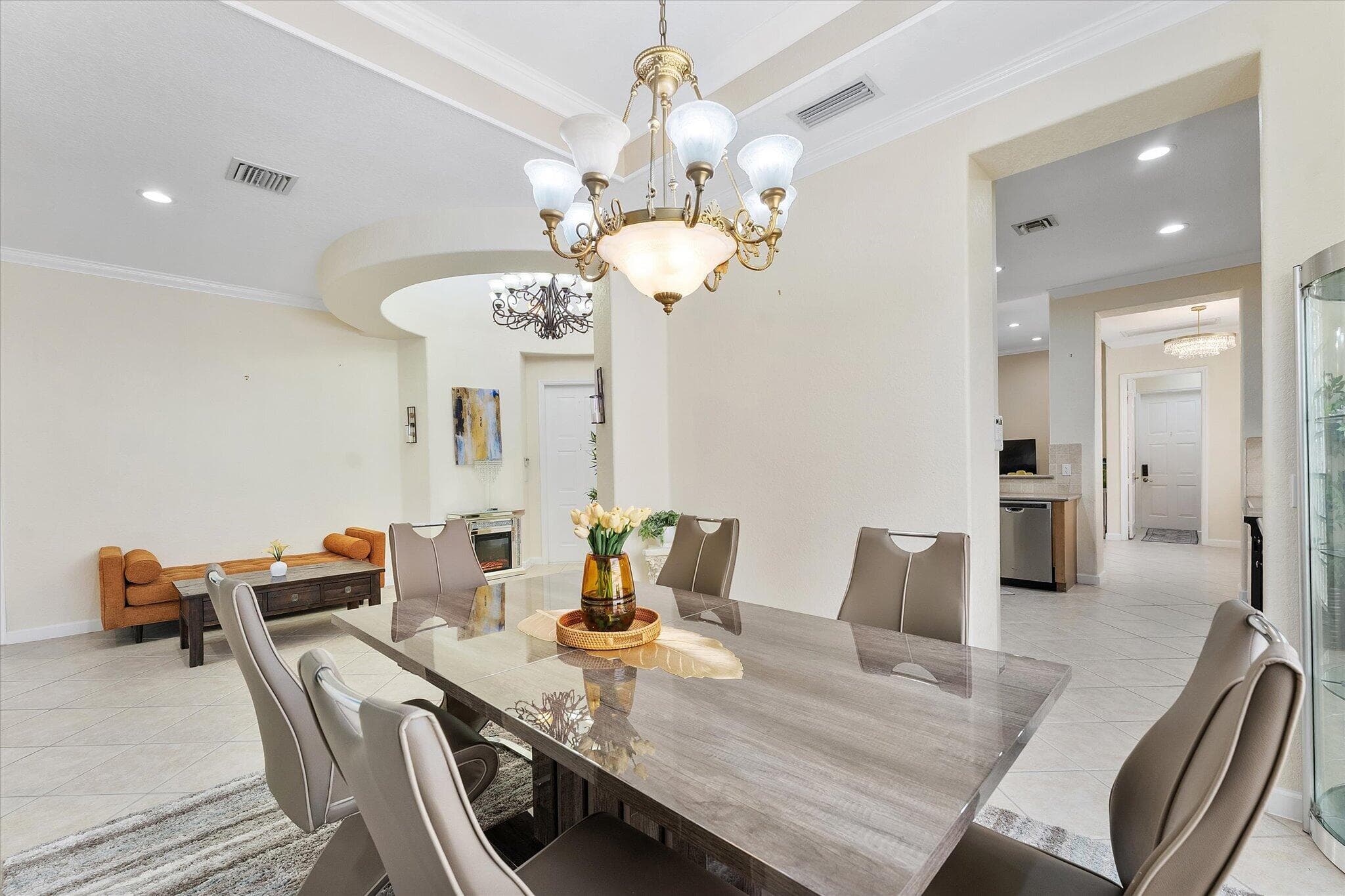 11645 71st Parkland FL 33076 — thumbnail 31 of 63