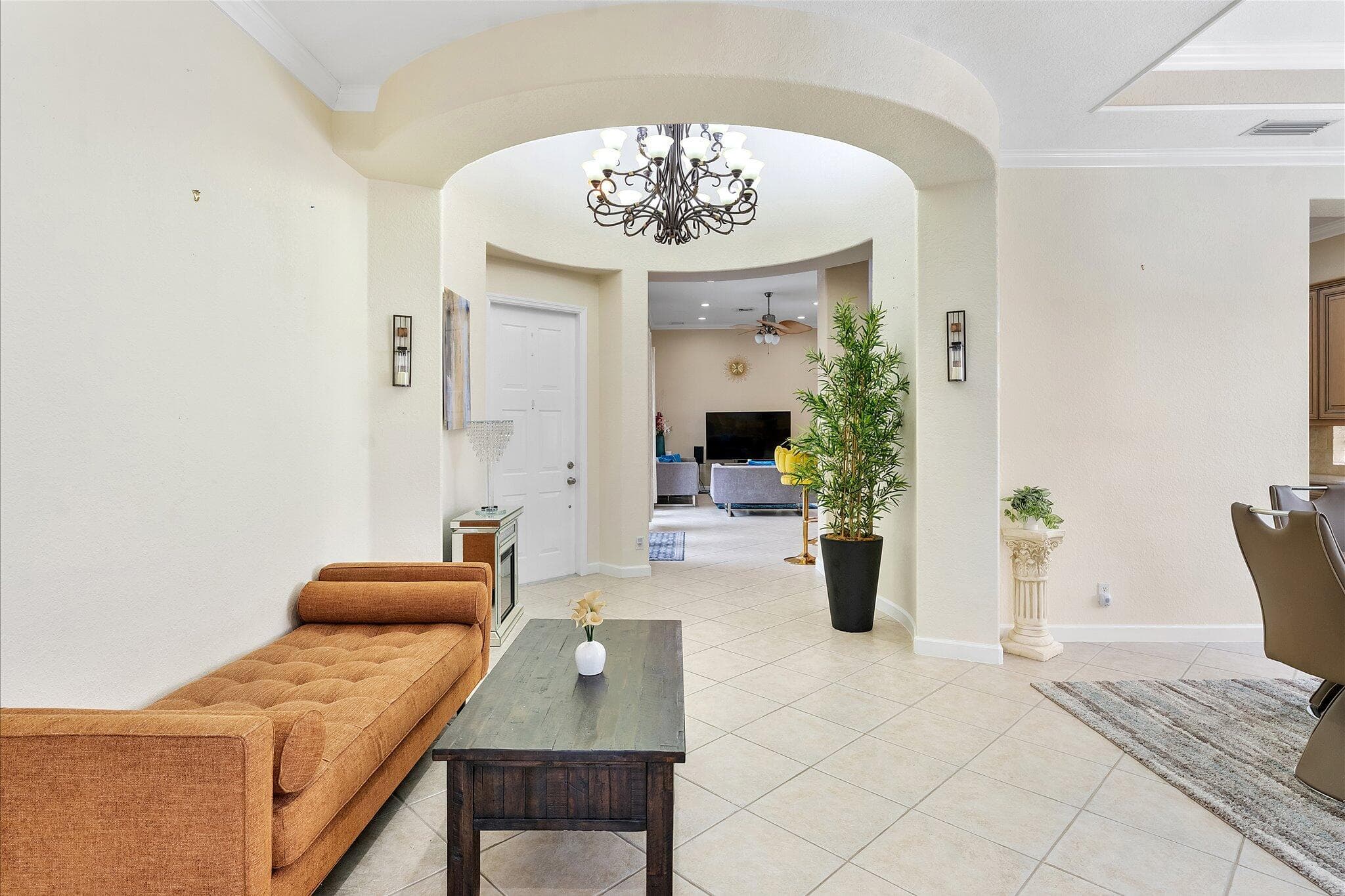 11645 71st Parkland FL 33076 — thumbnail 33 of 63
