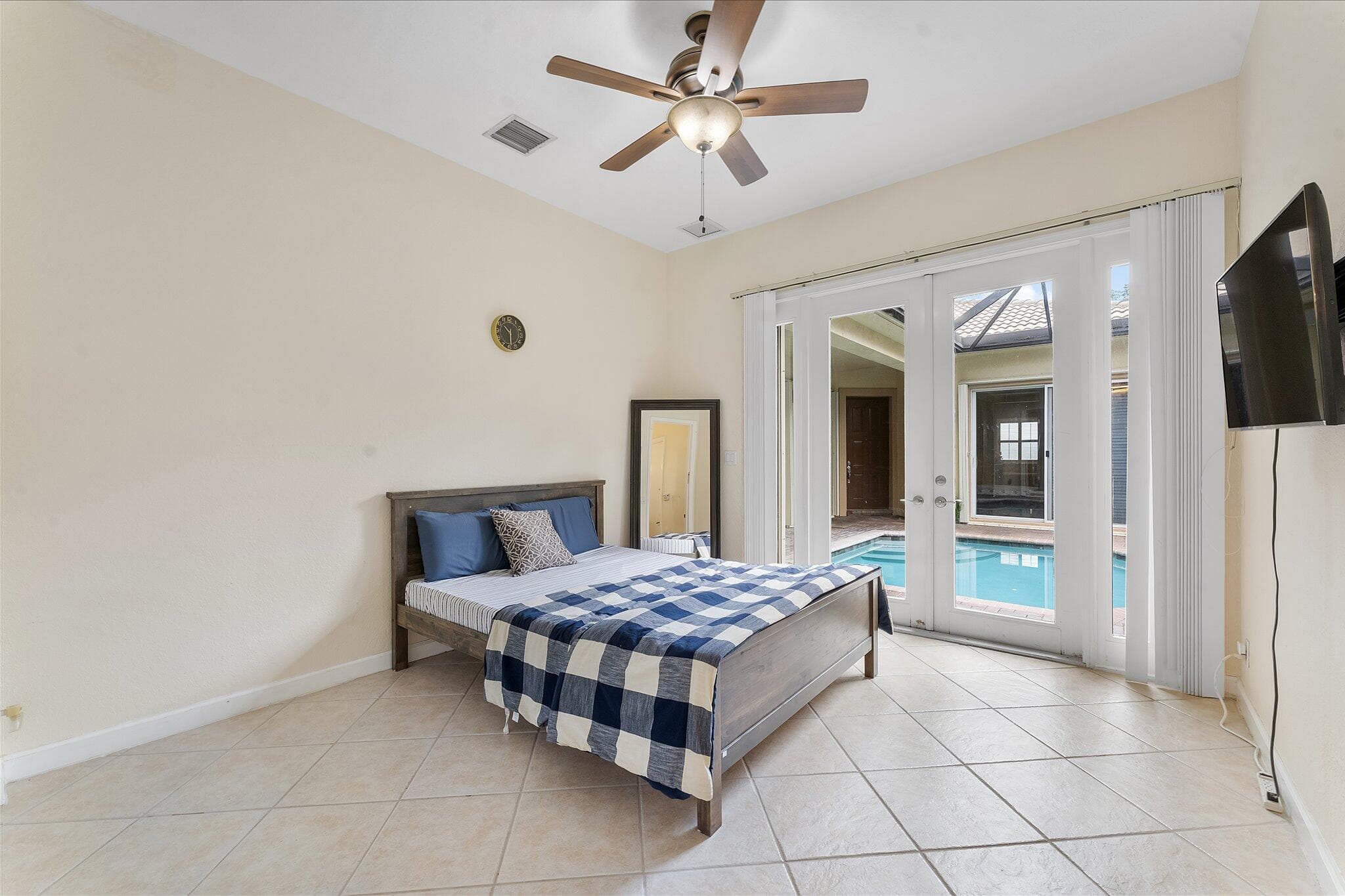 11645 71st Parkland FL 33076 — thumbnail 35 of 63