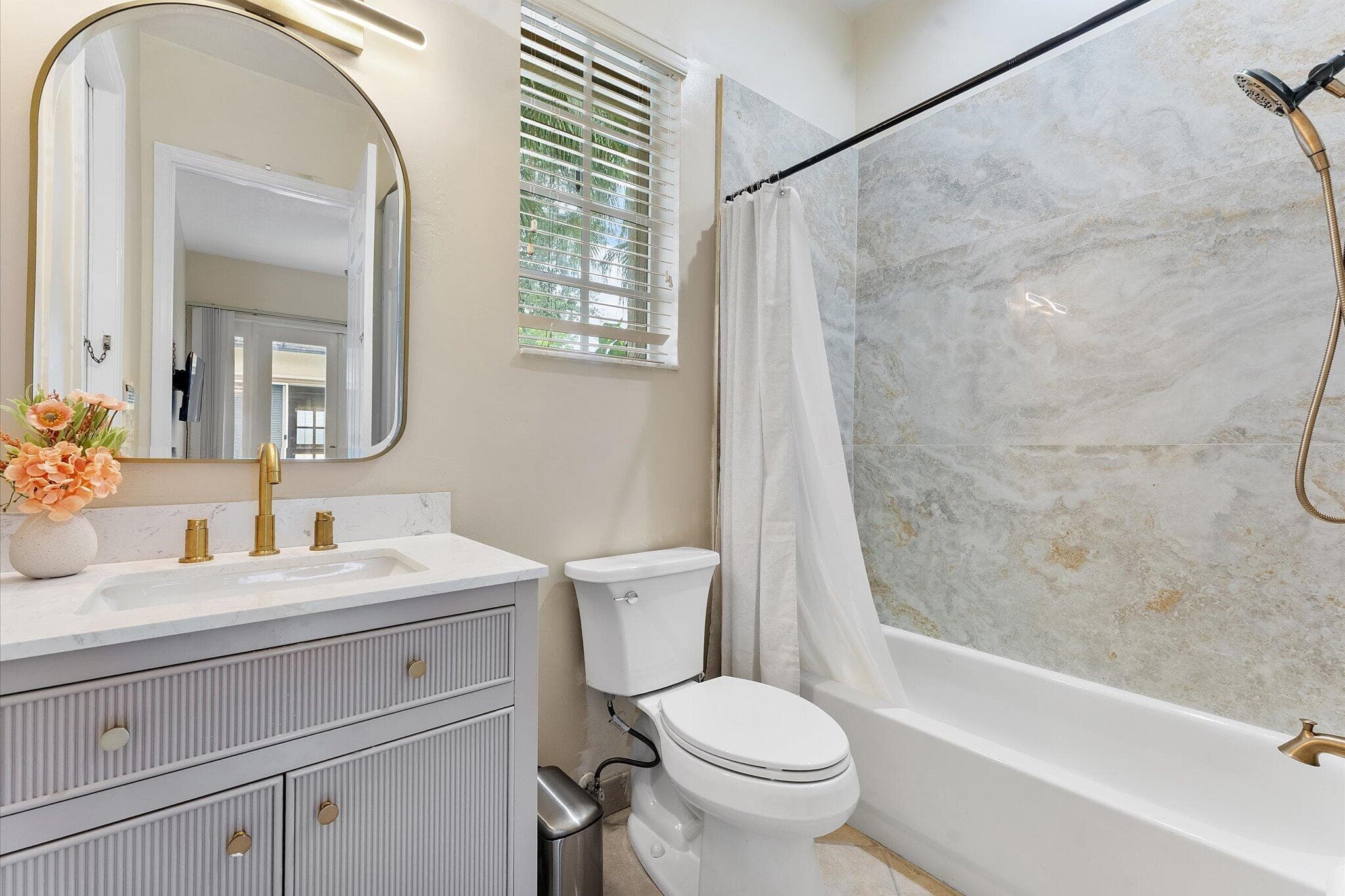11645 71st Parkland FL 33076 — thumbnail 36 of 63