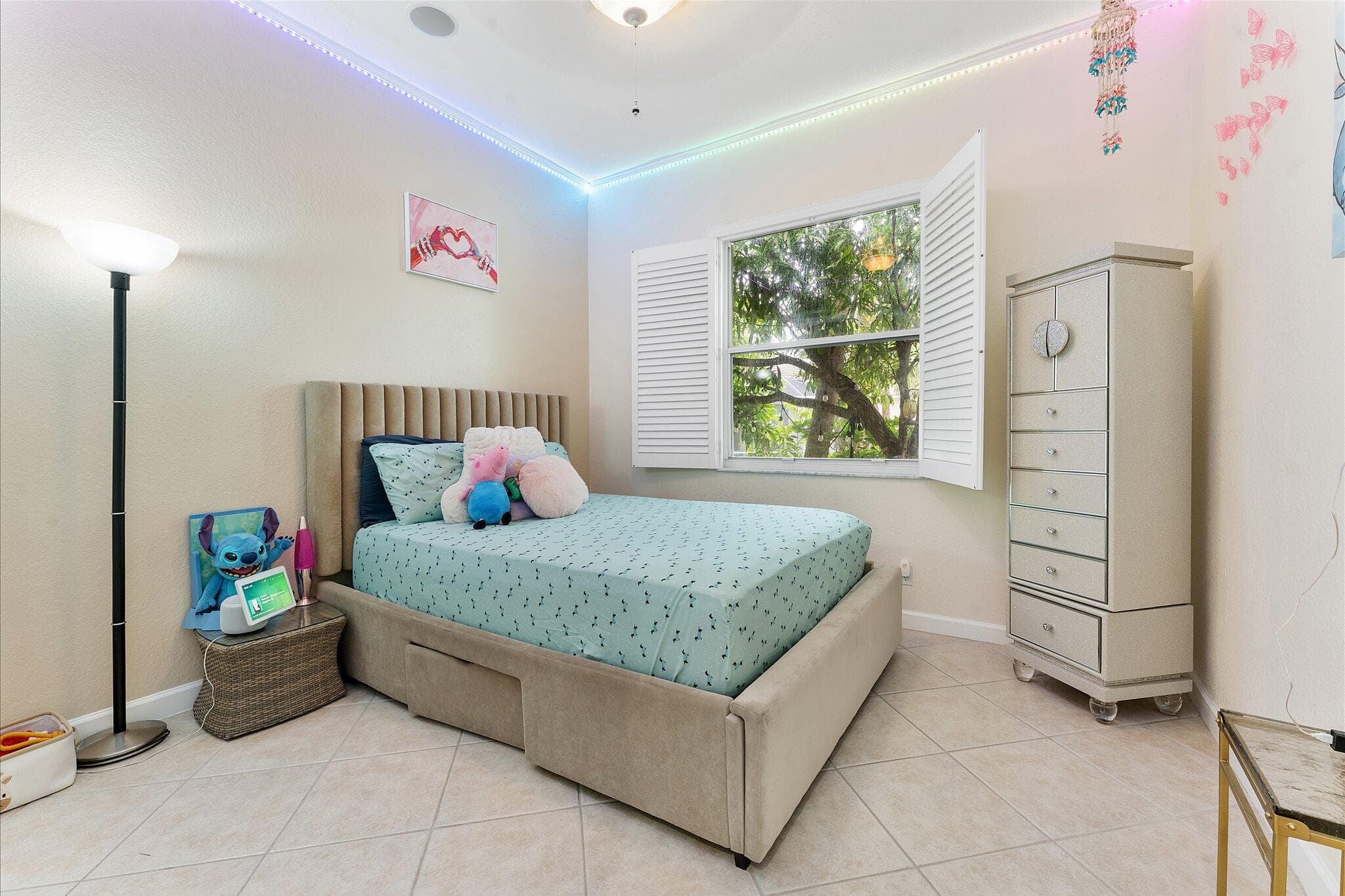 11645 71st Parkland FL 33076 — thumbnail 37 of 63