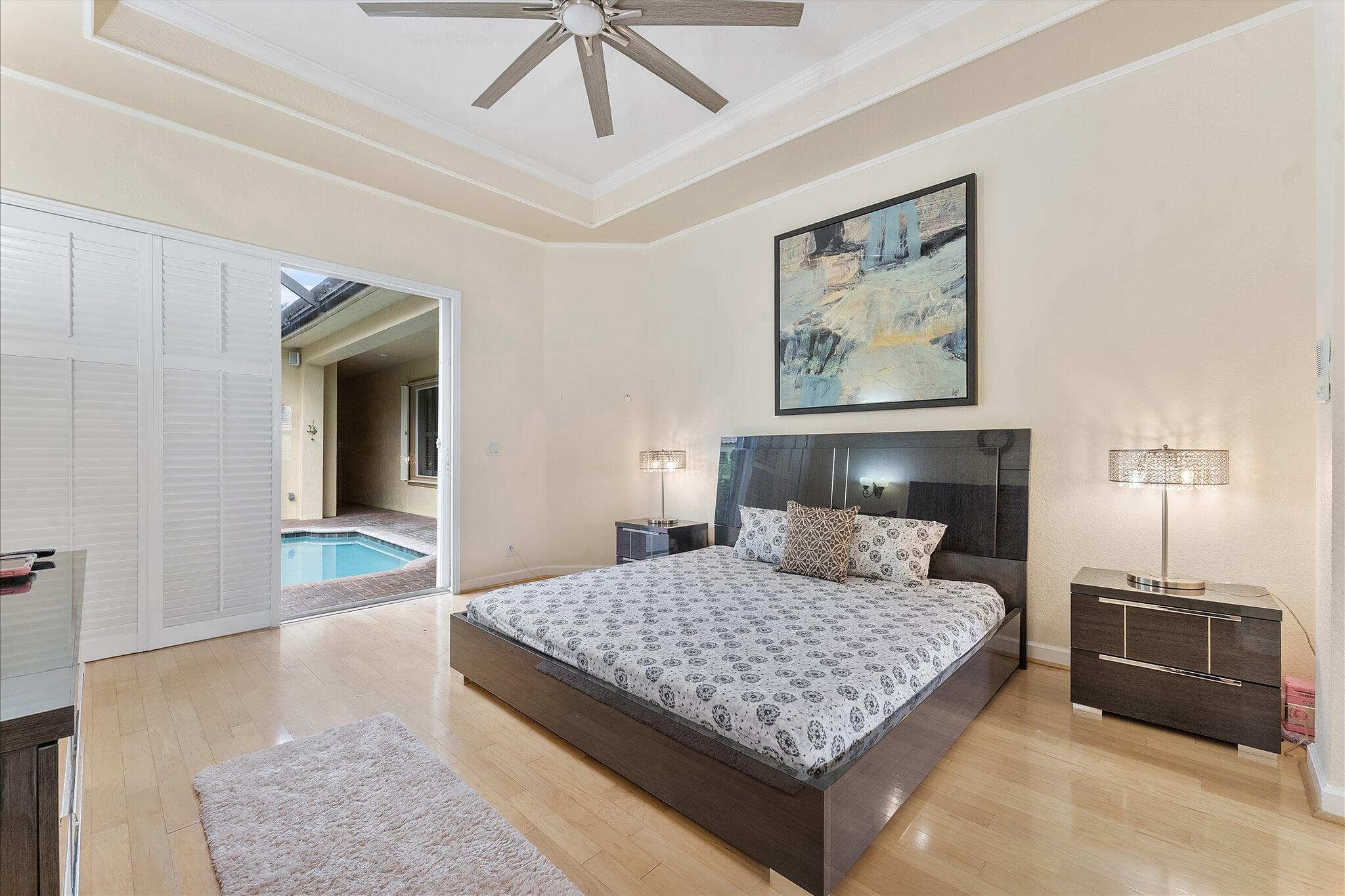 11645 71st Parkland FL 33076 — thumbnail 39 of 63