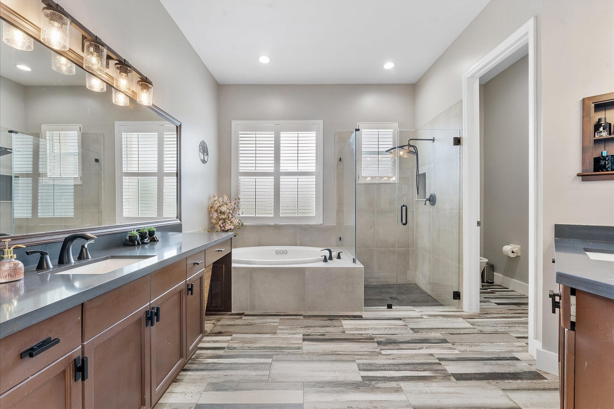 11645 71st Parkland FL 33076 — thumbnail 41 of 63