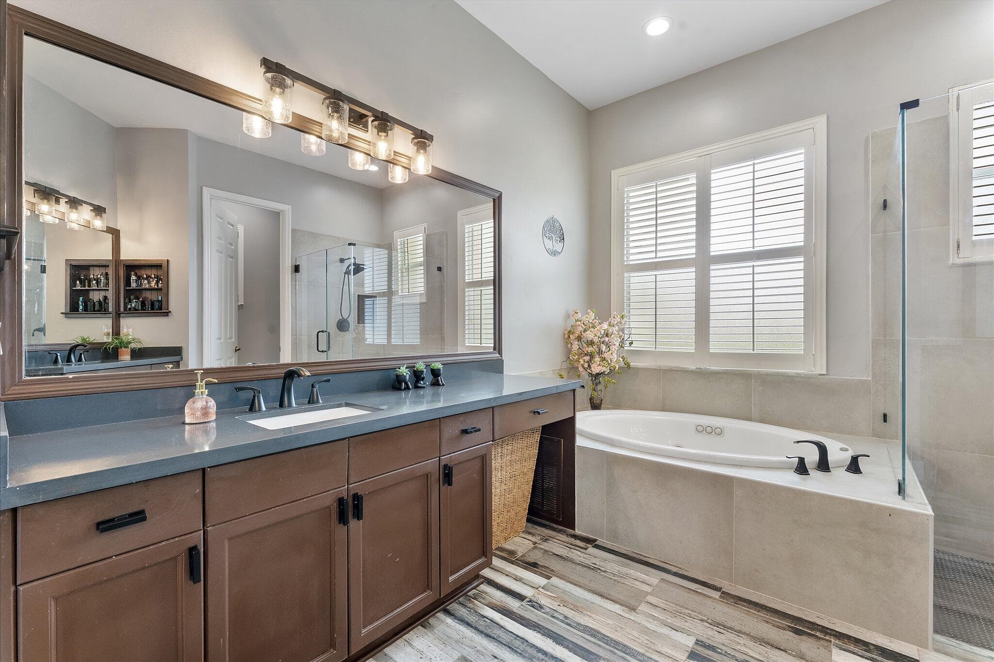 11645 71st Parkland FL 33076 — thumbnail 42 of 63