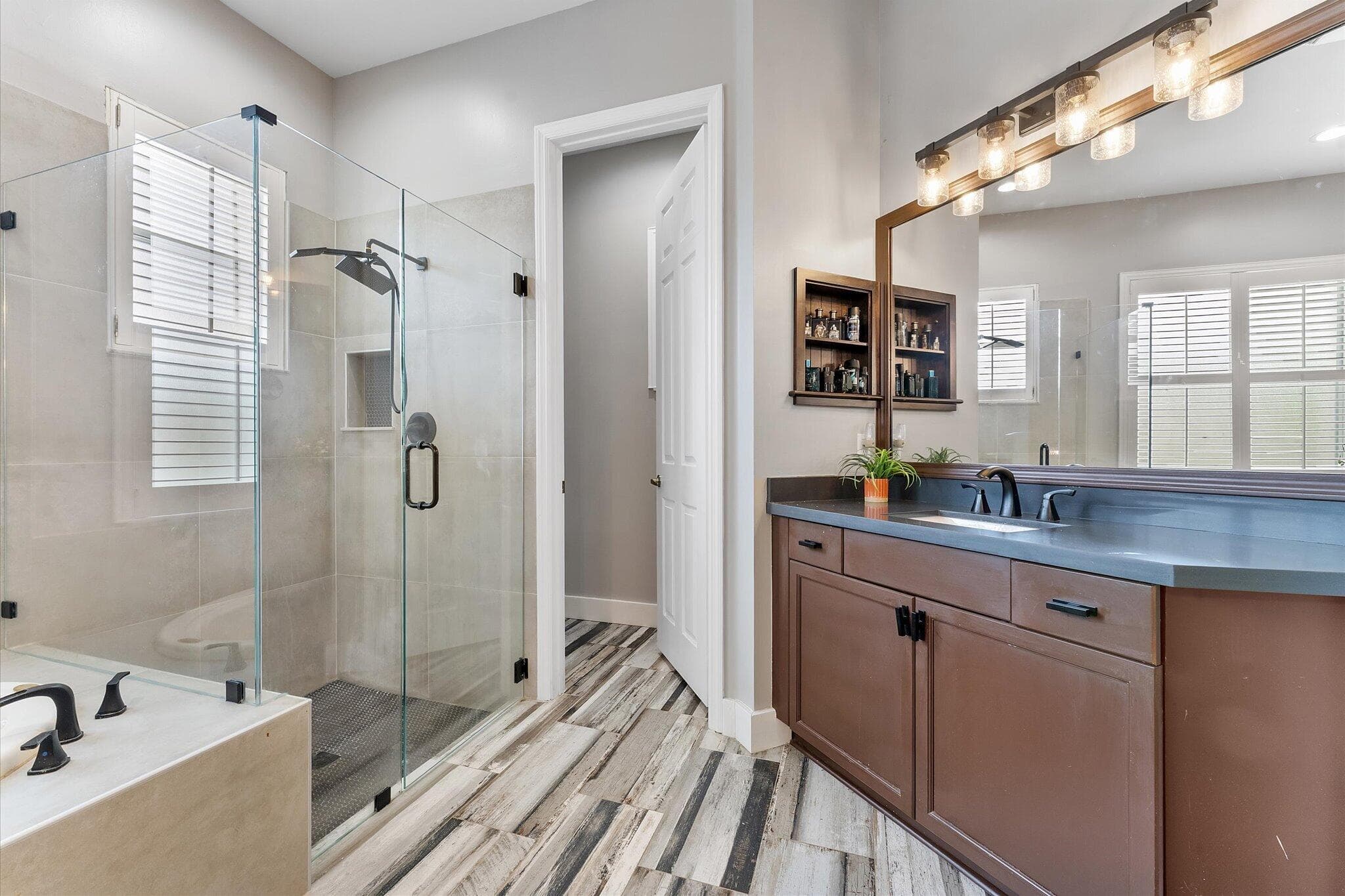 11645 71st Parkland FL 33076 — thumbnail 43 of 63