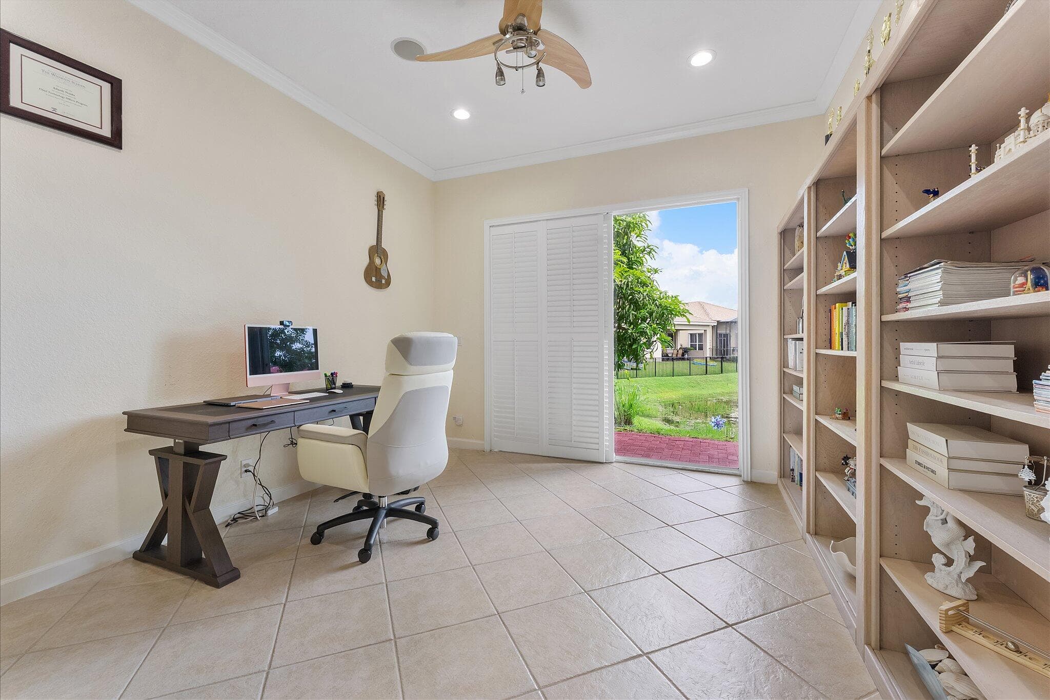 11645 71st Parkland FL 33076 — thumbnail 45 of 63