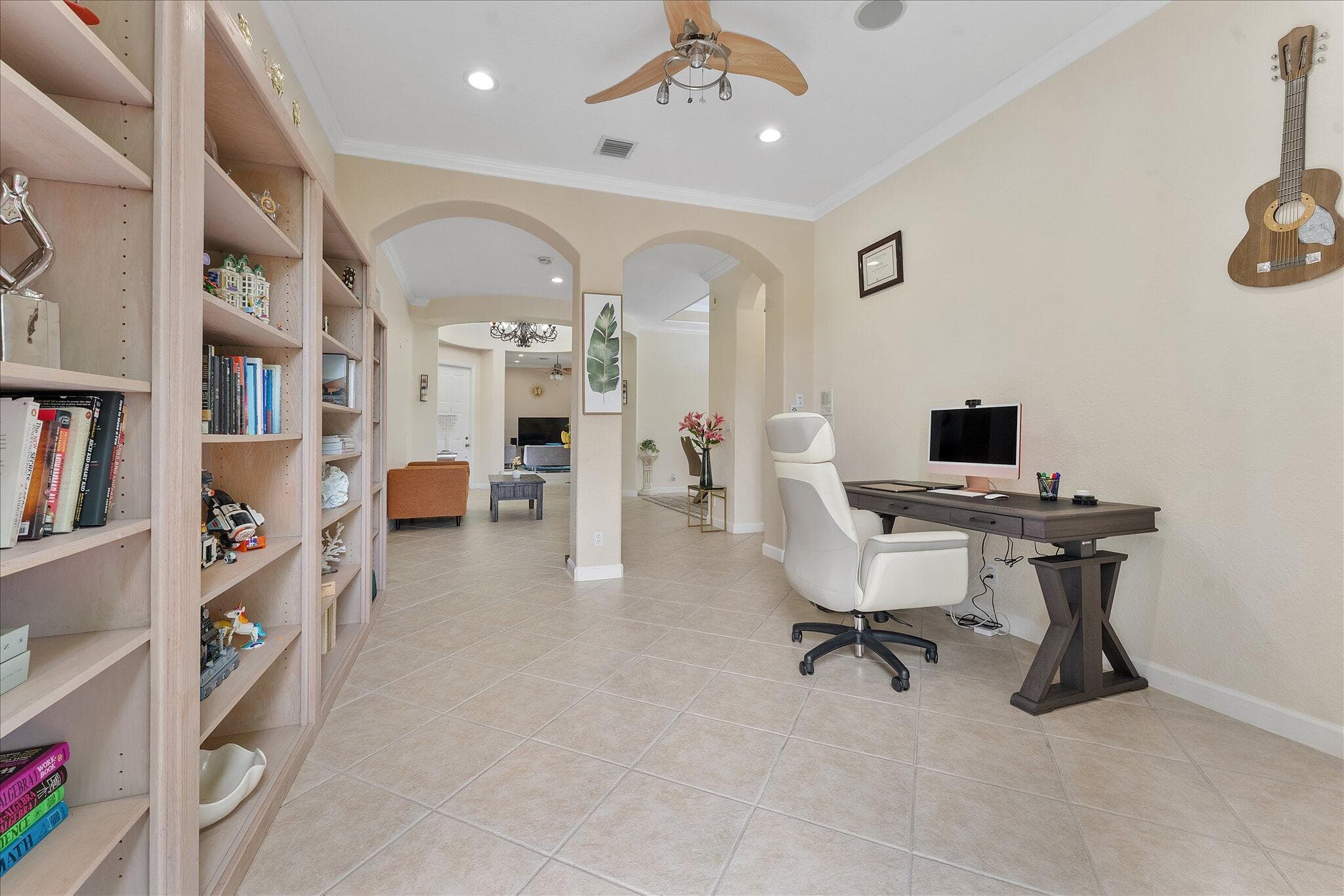 11645 71st Parkland FL 33076 — thumbnail 47 of 63